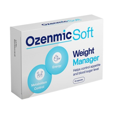 Ozenmic Soft